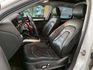 Audi A4  第10張縮圖