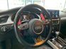 Audi A4  第13張縮圖