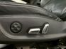 Audi A4  第20張縮圖