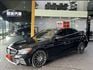 Mercedes-Benz/賓士 C300  第1張縮圖
