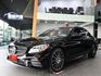 Mercedes-Benz/賓士 C300  第4張縮圖