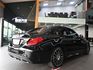 Mercedes-Benz/賓士 C300  第5張縮圖