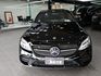 Mercedes-Benz/賓士 C300  第7張縮圖