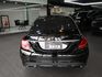 Mercedes-Benz/賓士 C300  第8張縮圖