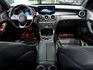 Mercedes-Benz/賓士 C300  第11張縮圖