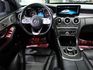 Mercedes-Benz/賓士 C300  第12張縮圖