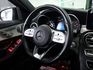 Mercedes-Benz/賓士 C300  第13張縮圖