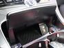 Mercedes-Benz/賓士 C300  第15張縮圖