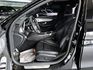 Mercedes-Benz/賓士 C300  第17張縮圖