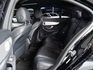 Mercedes-Benz/賓士 C300  第19張縮圖