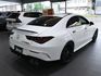 Mercedes-Benz/賓士 CLA45 AMG  第2張縮圖