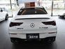 Mercedes-Benz/賓士 CLA45 AMG  第3張縮圖