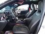 Mercedes-Benz/賓士 CLA45 AMG  第5張縮圖