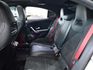 Mercedes-Benz/賓士 CLA45 AMG  第6張縮圖