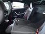 Mercedes-Benz/賓士 CLA45 AMG  第7張縮圖
