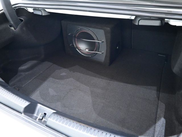 Mercedes-Benz/賓士 CLA45 AMG  第8張相片