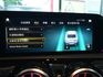 Mercedes-Benz/賓士 CLA45 AMG  第13張縮圖