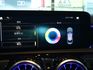 Mercedes-Benz/賓士 CLA45 AMG  第14張縮圖