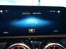 Mercedes-Benz/賓士 CLA45 AMG  第15張縮圖