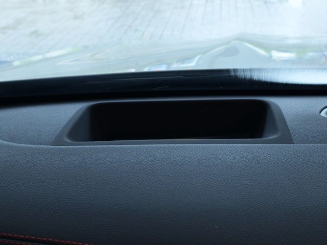 Mercedes-Benz/賓士 CLA45 AMG  第17張相片