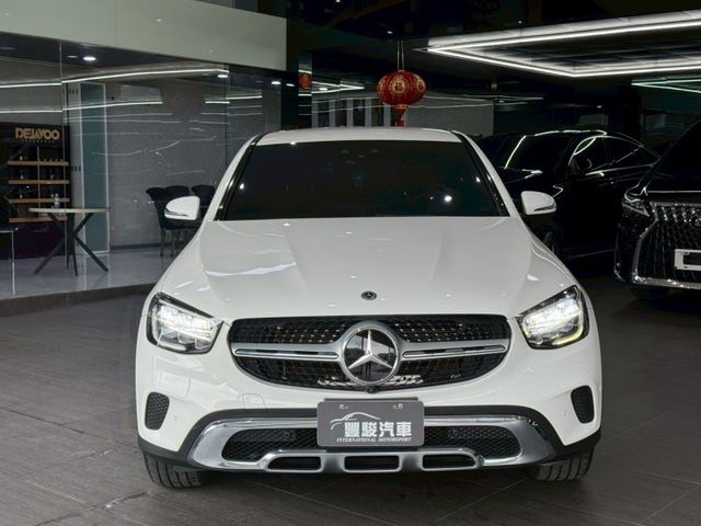 Mercedes-Benz/賓士   第5張相片