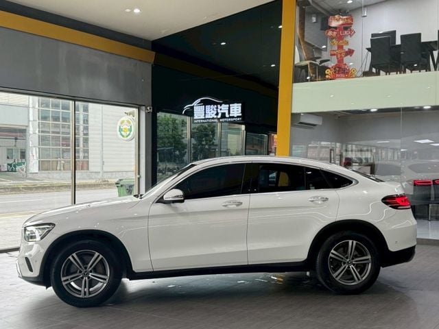 Mercedes-Benz/賓士   第7張相片
