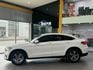 Mercedes-Benz/賓士   第7張縮圖