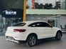 Mercedes-Benz/賓士   第8張縮圖