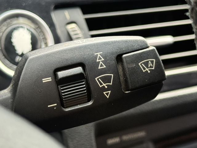 BMW/ 寶馬 318d  第1張相片