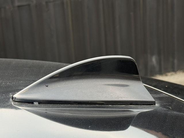 BMW/ 寶馬 318d  第2張相片