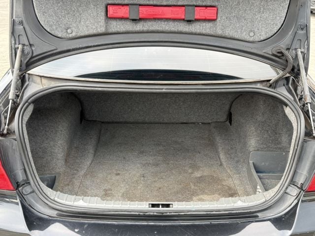 BMW/ 寶馬 318d  第3張相片