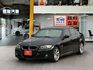 BMW/ 寶馬 318d  第4張縮圖