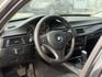 BMW/ 寶馬 318d  第10張縮圖