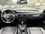 BMW/ 寶馬 318d  第13張縮圖