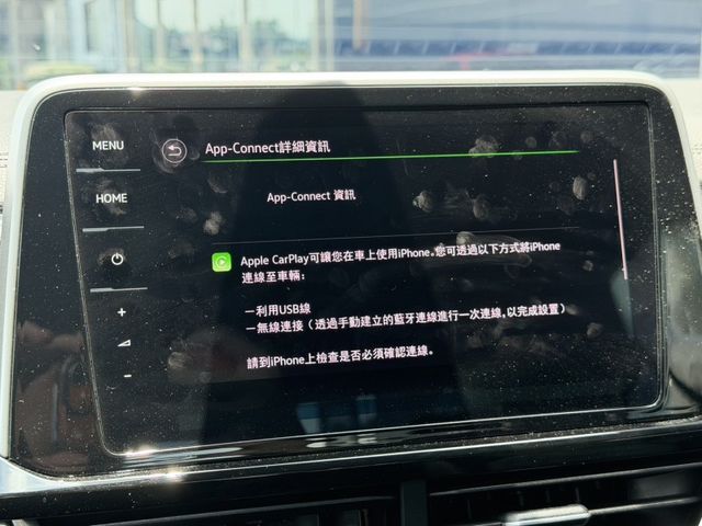 Volkswagen 福斯 T-Roc  第3張相片