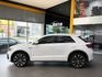 Volkswagen 福斯 T-Roc  第5張縮圖