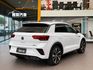 Volkswagen 福斯 T-Roc  第7張縮圖