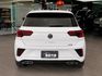 Volkswagen 福斯 T-Roc  第8張縮圖
