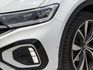 Volkswagen 福斯 T-Roc  第11張縮圖