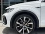Volkswagen 福斯 T-Roc  第13張縮圖