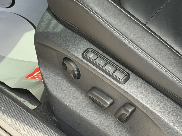 Volkswagen 福斯 T-Roc  第16張相片