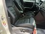 Volkswagen 福斯 T-Roc  第17張縮圖