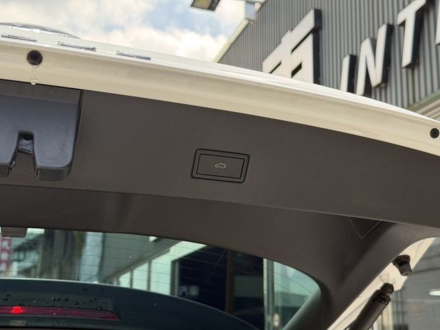Volkswagen 福斯 T-Roc  第20張相片