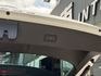 Volkswagen 福斯 T-Roc  第20張縮圖