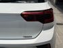 Volkswagen 福斯 T-Roc  第21張縮圖