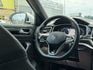 Volkswagen 福斯 T-Roc  第22張縮圖