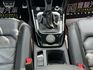 Volkswagen 福斯 T-Roc  第24張縮圖