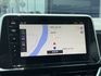 Volkswagen 福斯 T-Roc  第25張縮圖