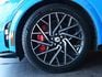 Ford/福特 Mustang  第3張縮圖