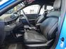 Ford/福特 Mustang  第9張縮圖